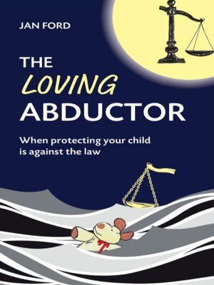 cover image of The Loving Abductor